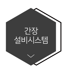 간장설비시스템